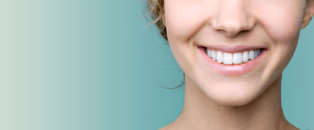 Teeth Whitening Options in Tamworth: Safe and Effective Methods
