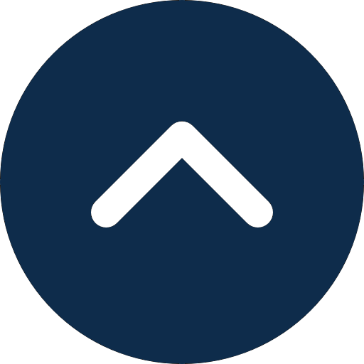 An arrow icon used for styling