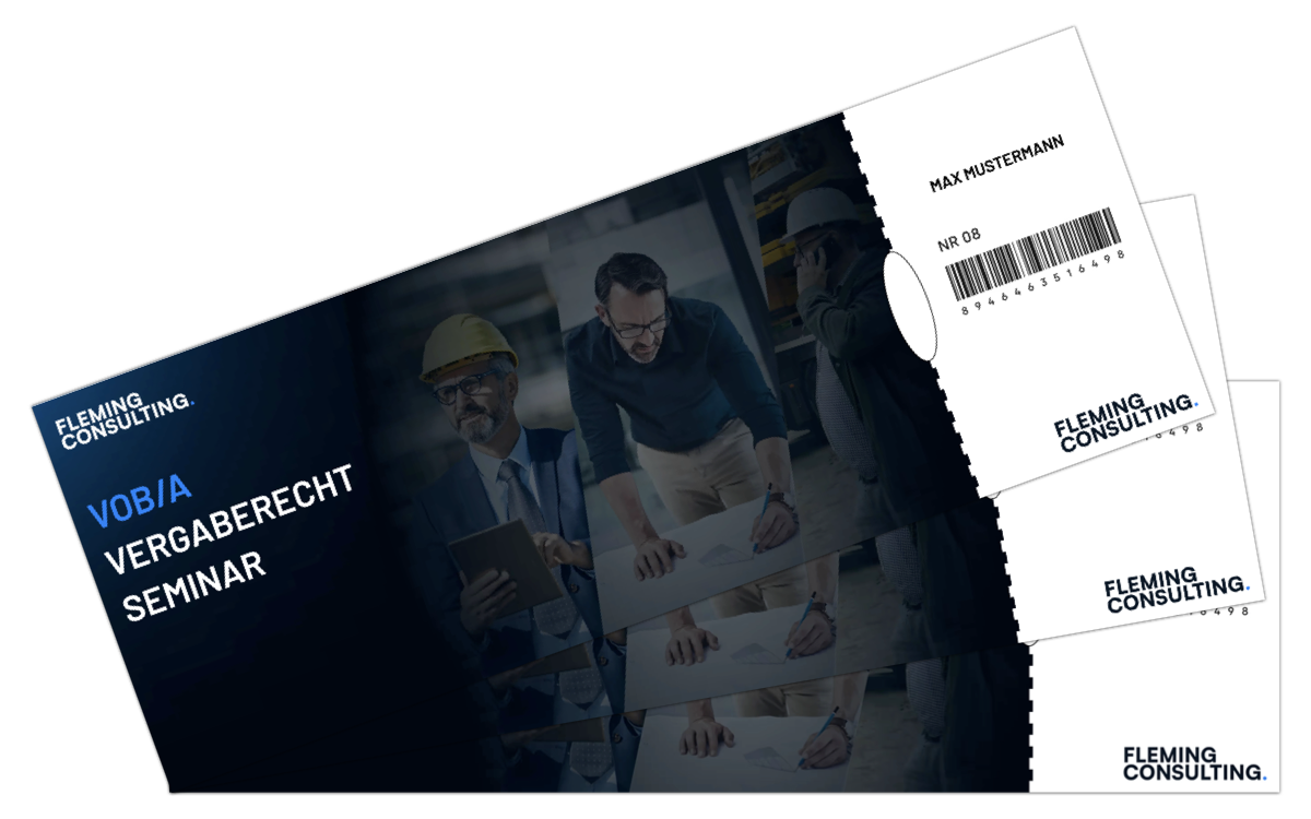 Projektmanagement Seminar