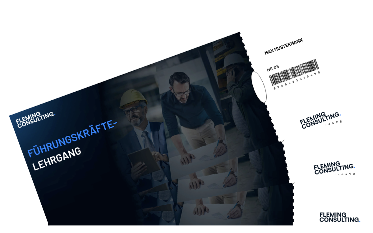 HOAI Seminar München