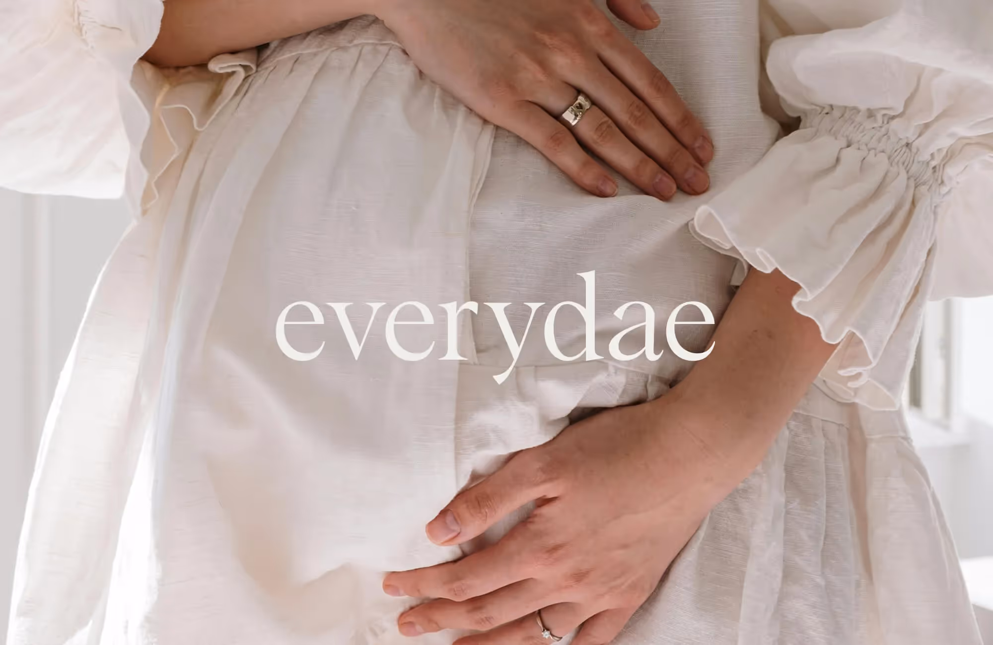 Everydae