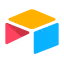 Airtable