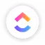 ClickUp