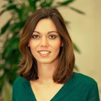 Gentiane Barret - Opella