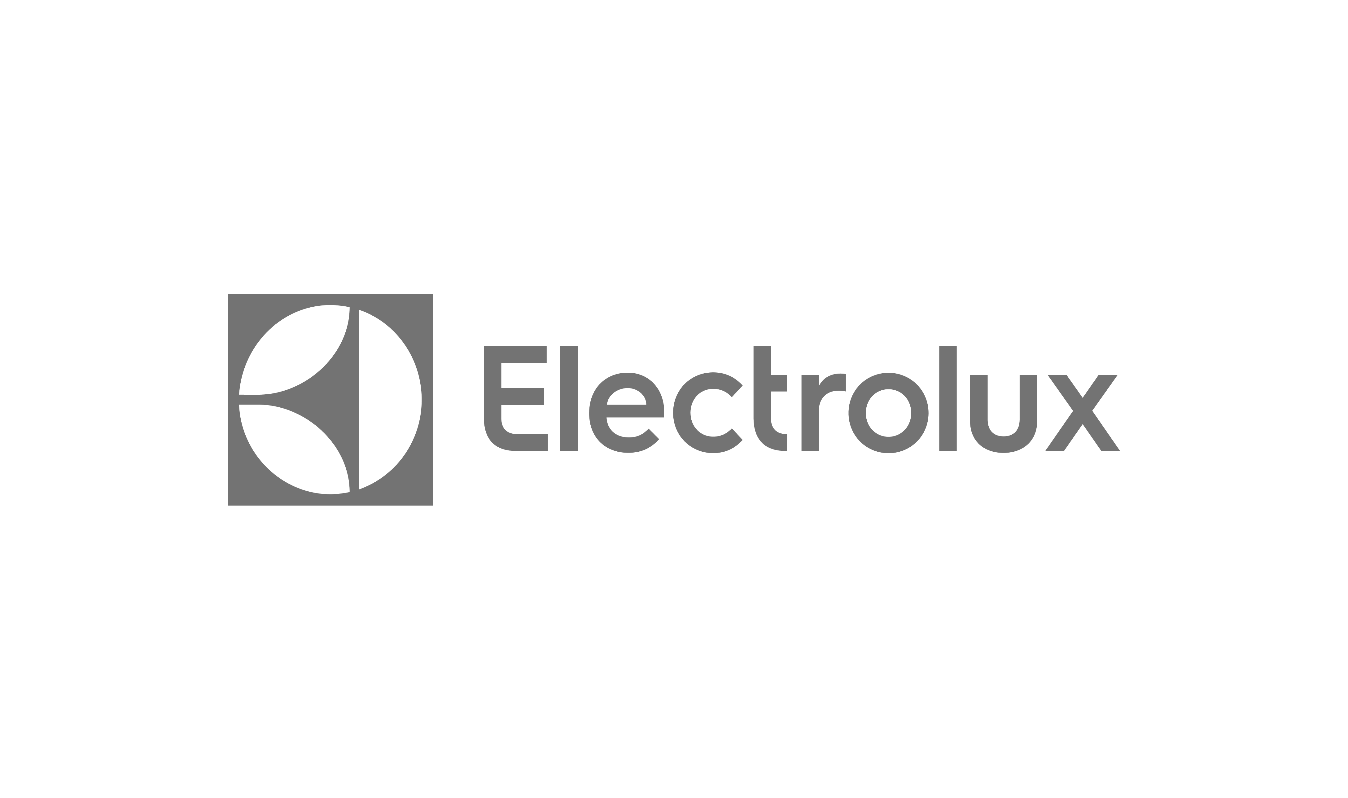 Electrolux