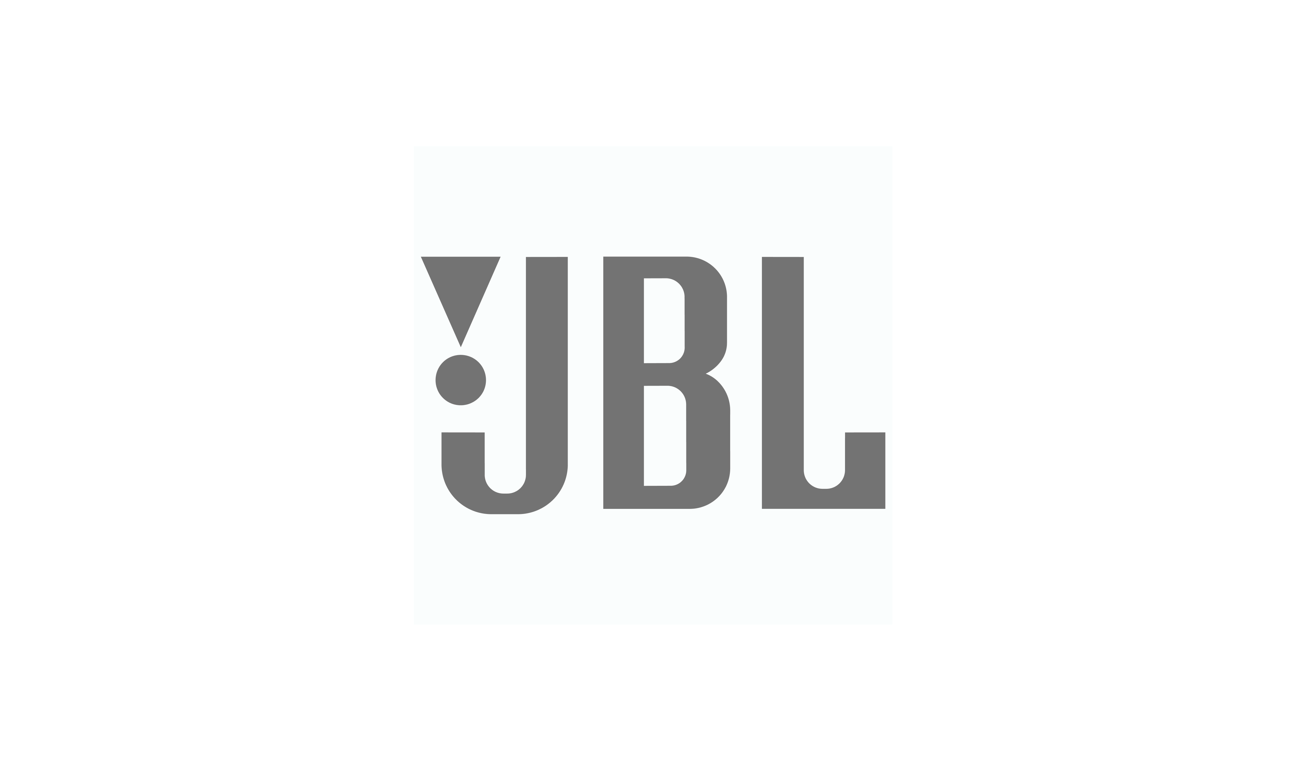 JBL
