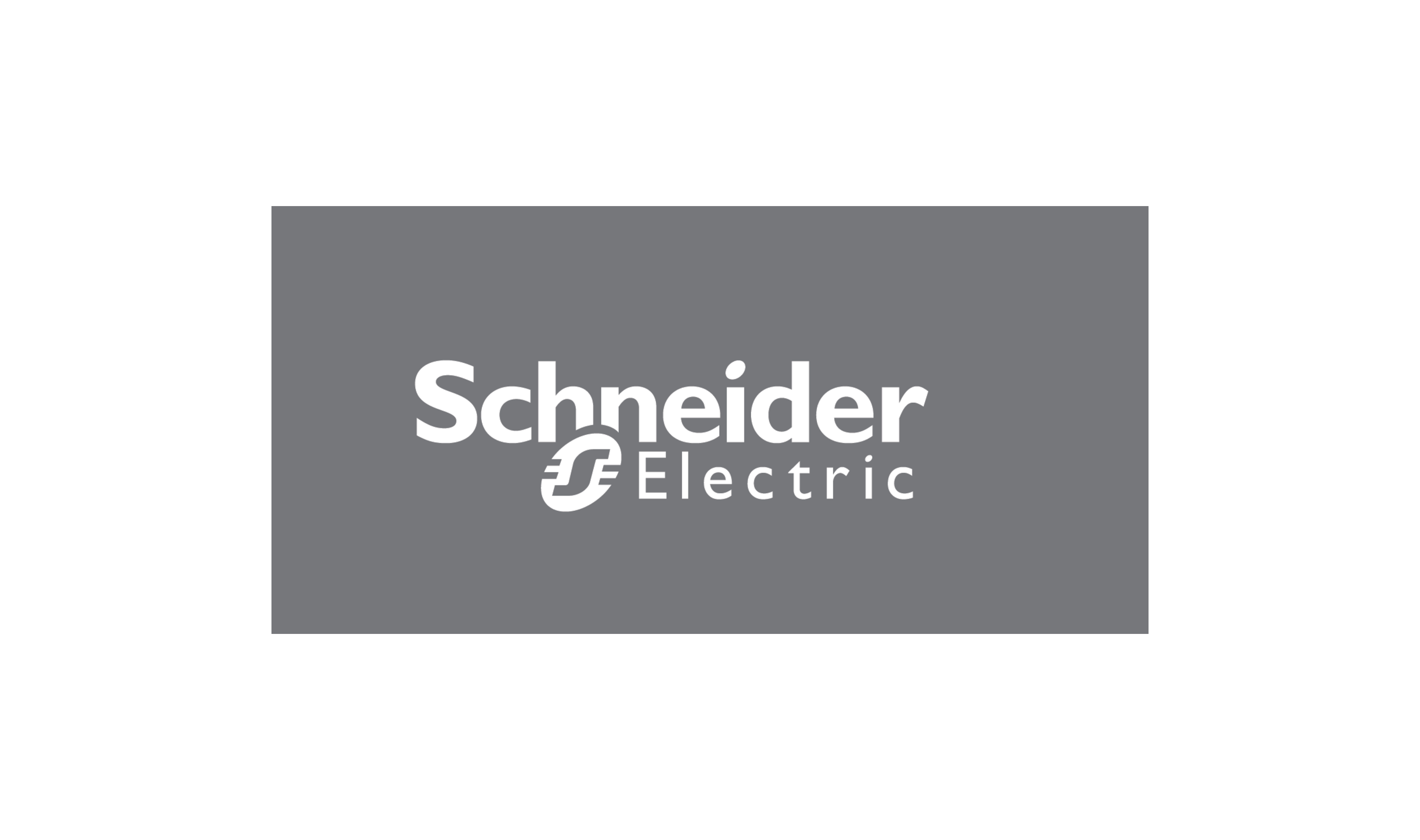 Schneider