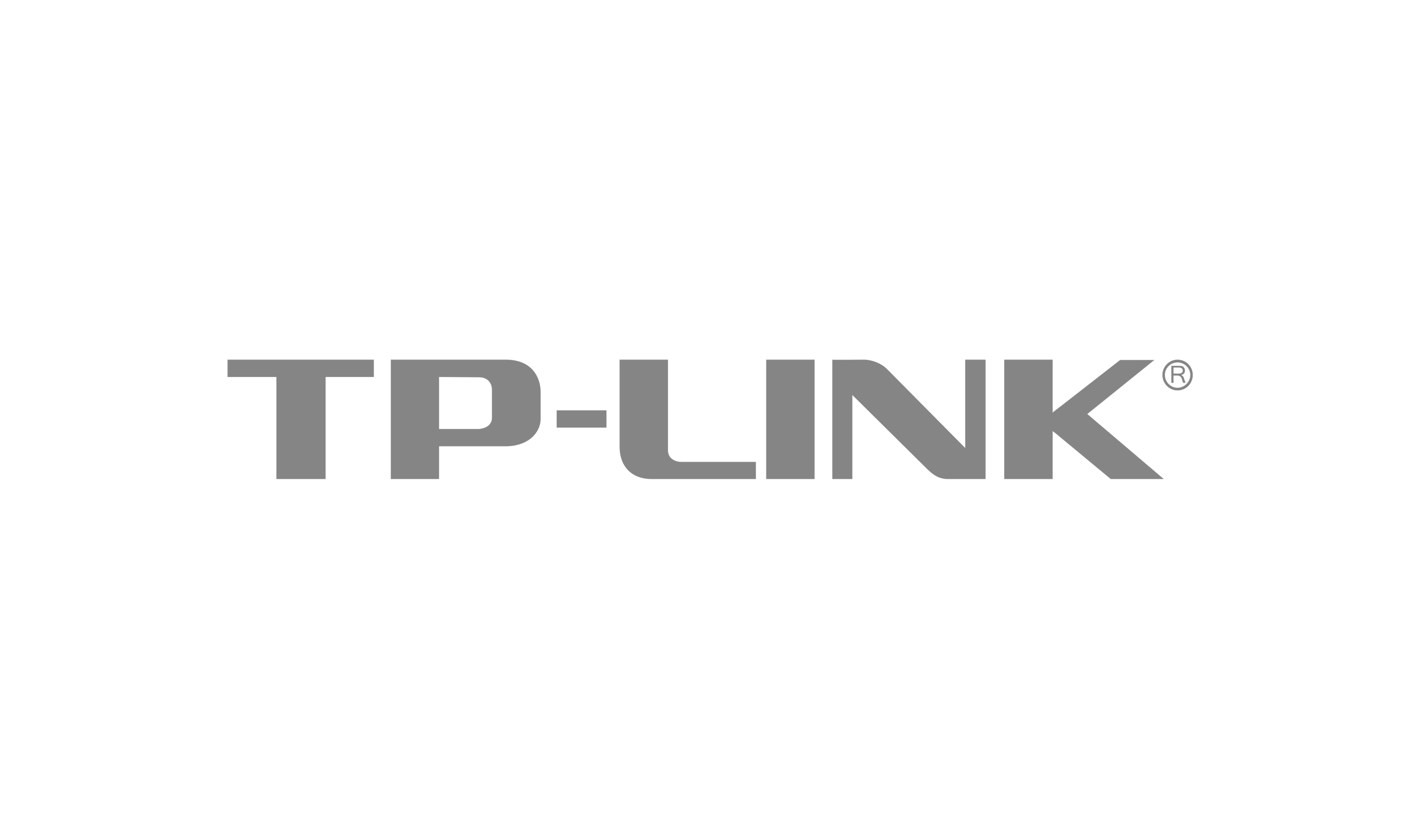 TP-link
