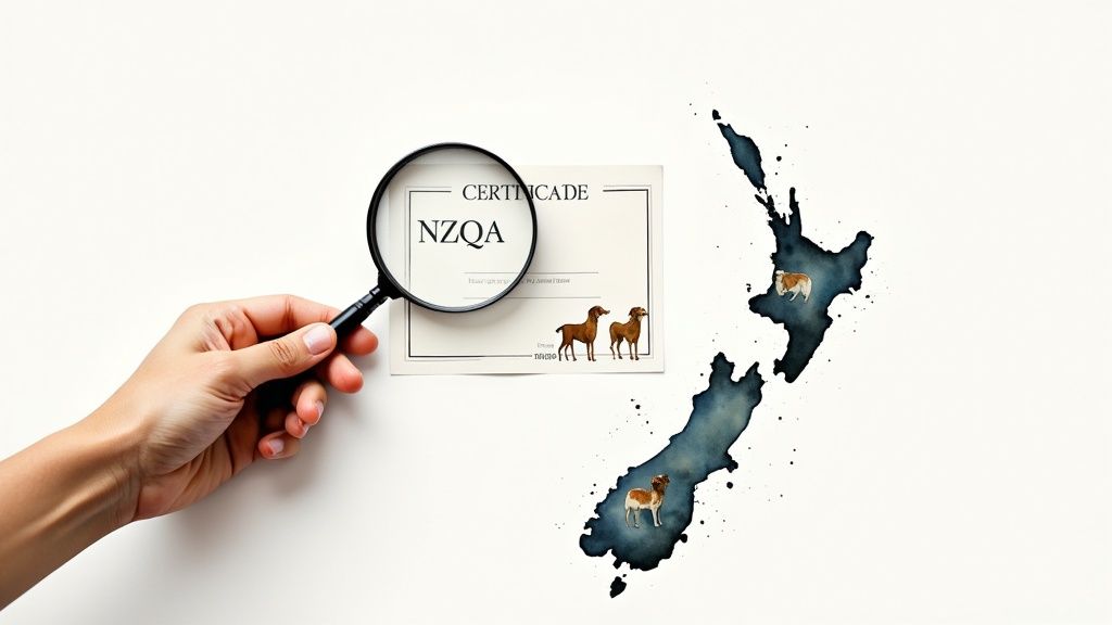 A person carefully holding a small, brown hedgehog, showcasing gentle animal handling skills.