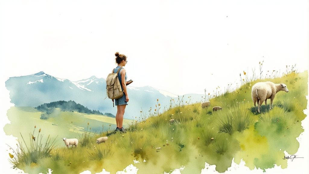 Screenshot from https://en.wikipedia.org/wiki/Agriculture_in_New_Zealand