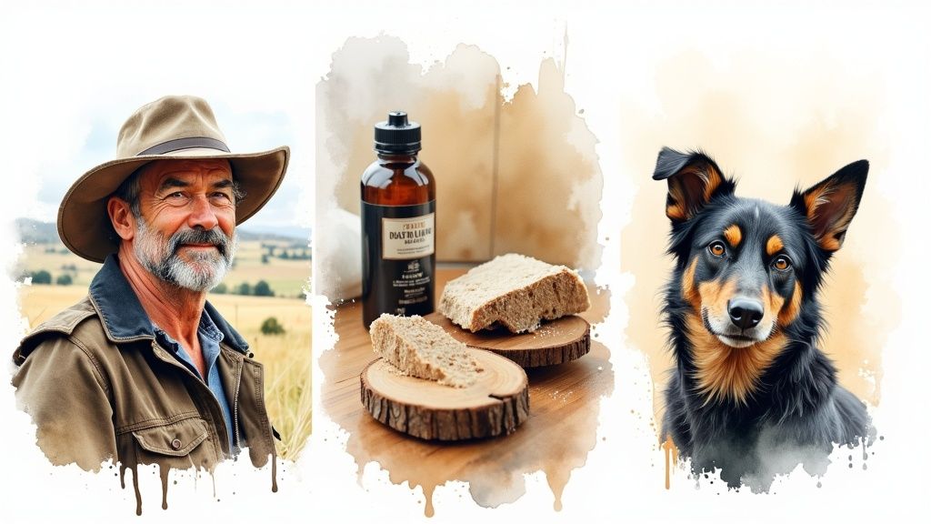 Screenshot from https://en.wikipedia.org/wiki/Cinema_of_New_Zealand