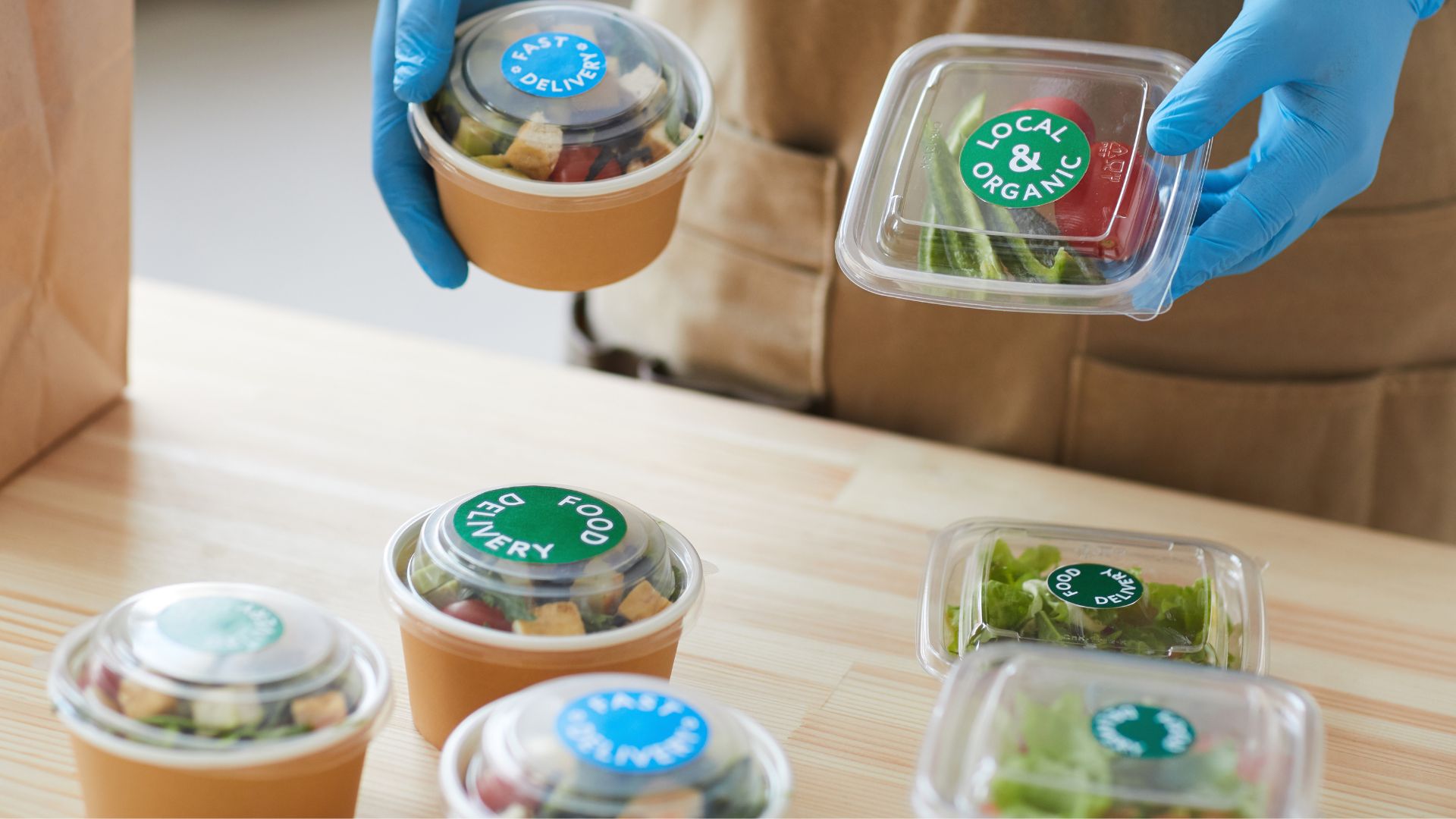 A Guide to Food and Packaging for NZ Businesses