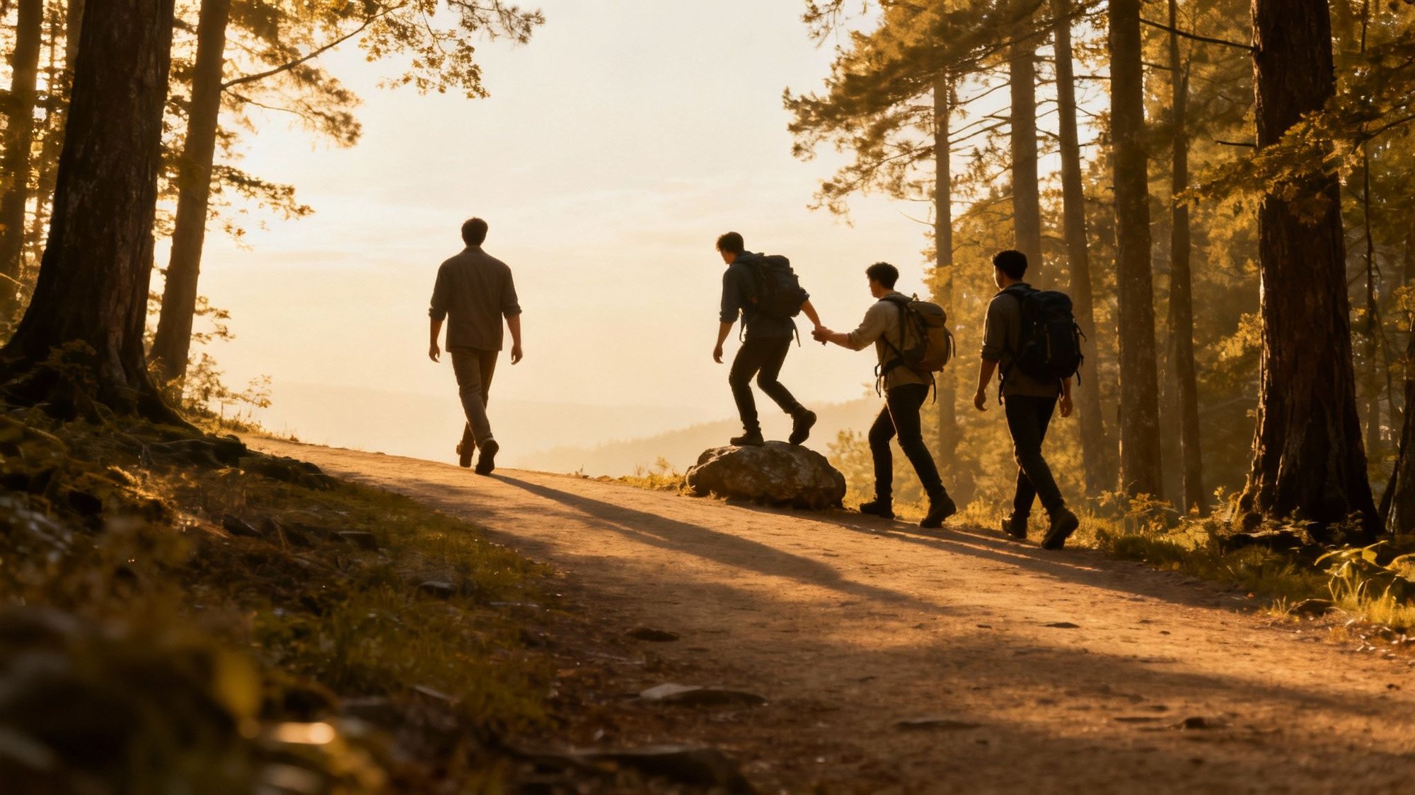 Quotes for Leadership: Discover quotes for leadership to empower your team