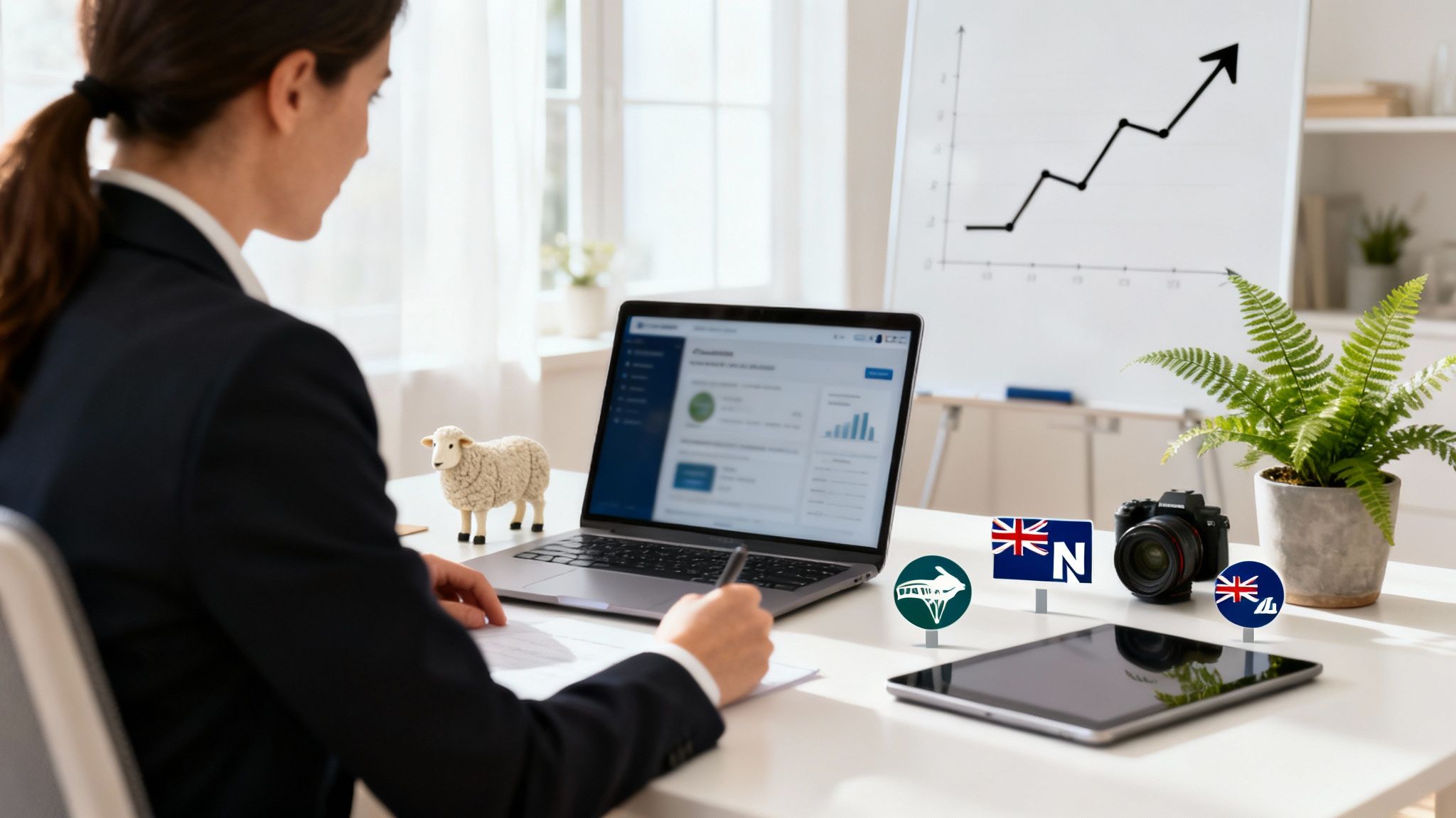 Accelerate Your Career with professional development courses nz