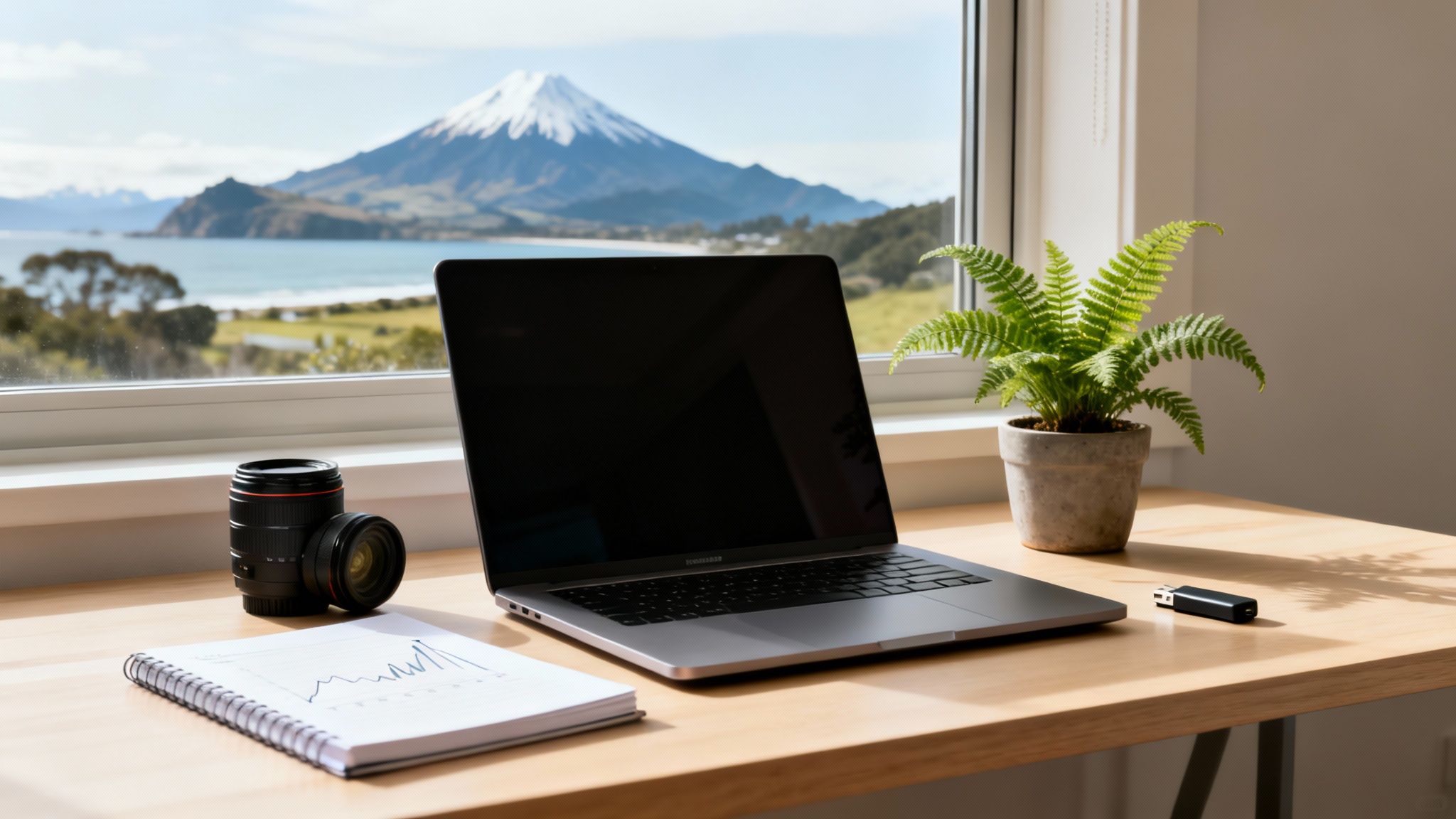 Finding Good Laptops for Students in NZ A Practical Guide