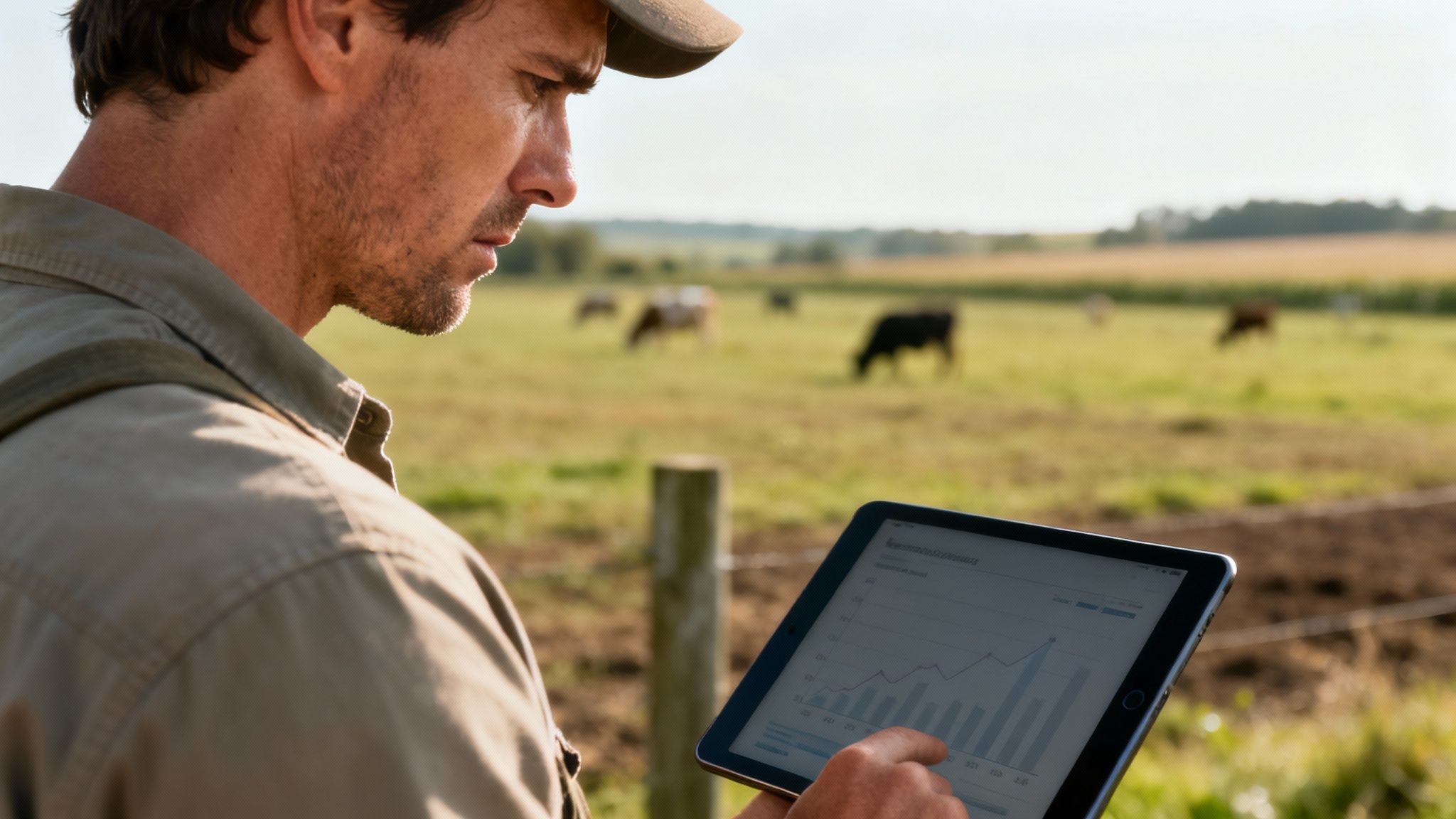 A diverse group of colleagues collaborating around a table in a modern office space, smiling and engaged in discussion.