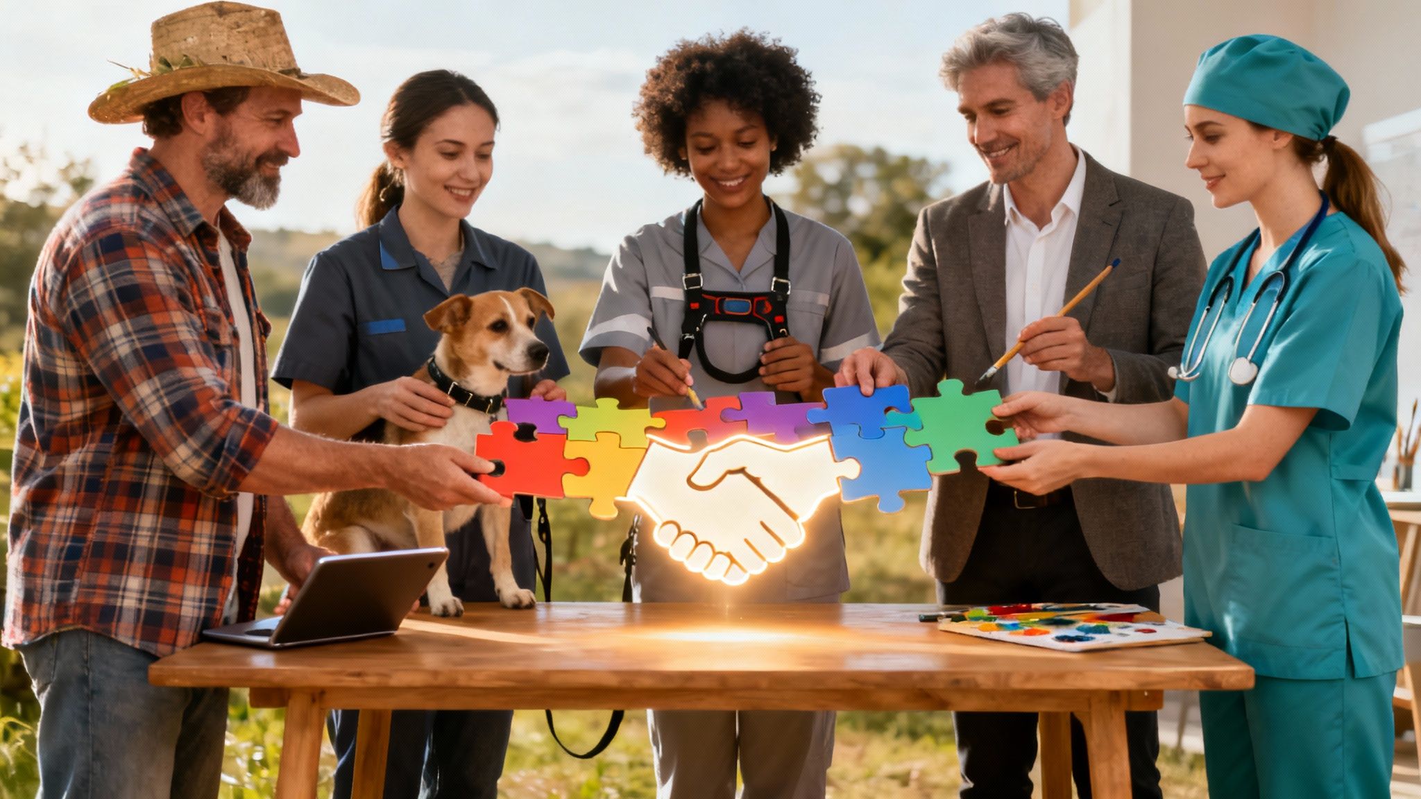 What Are Interpersonal Skills and Why They Matter in the Workplace