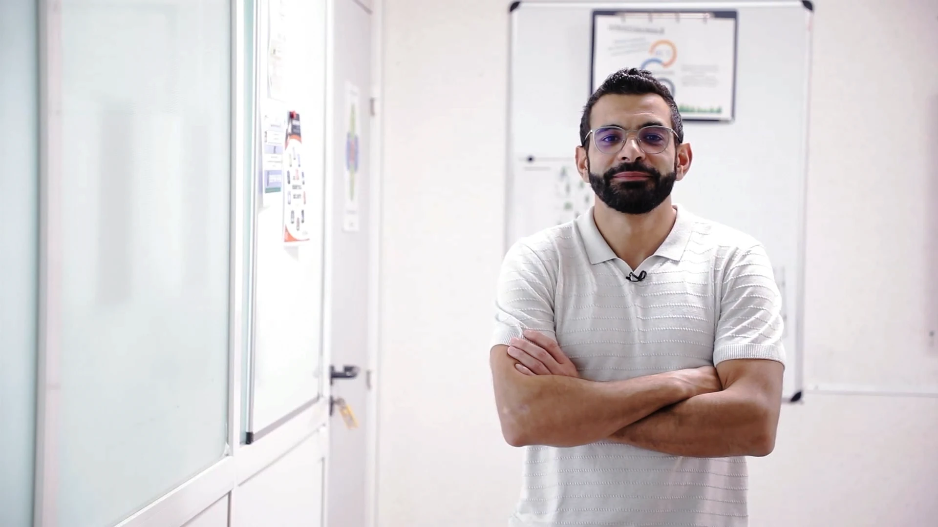 Image du témoignage vidéo de Fromarsac près de Périgueux : digitalisation de la production avec OIAnalytics