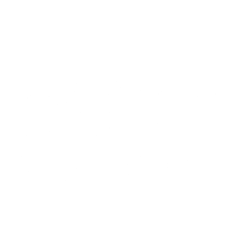 Logo Saveurs et Talents
