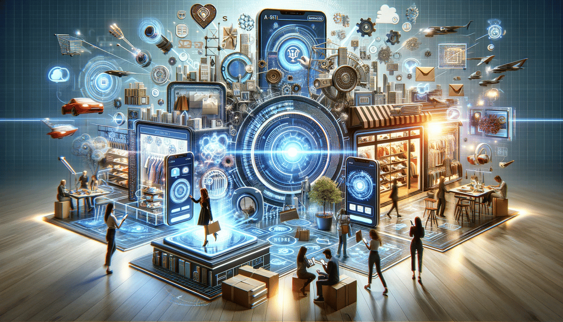 ai-shopping