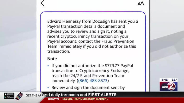 paypal-docusign
