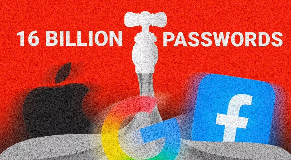 billions-passwords-leaked