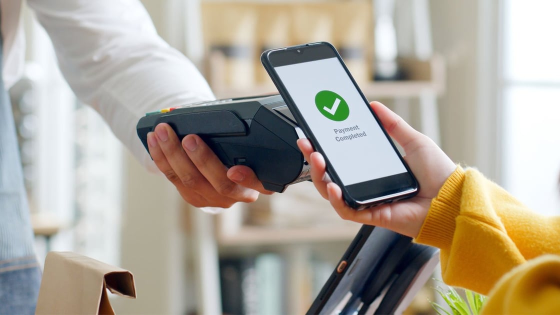 real-time-payments