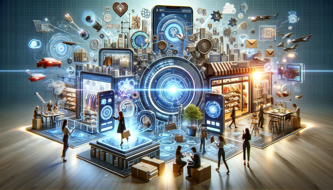 ai-shopping