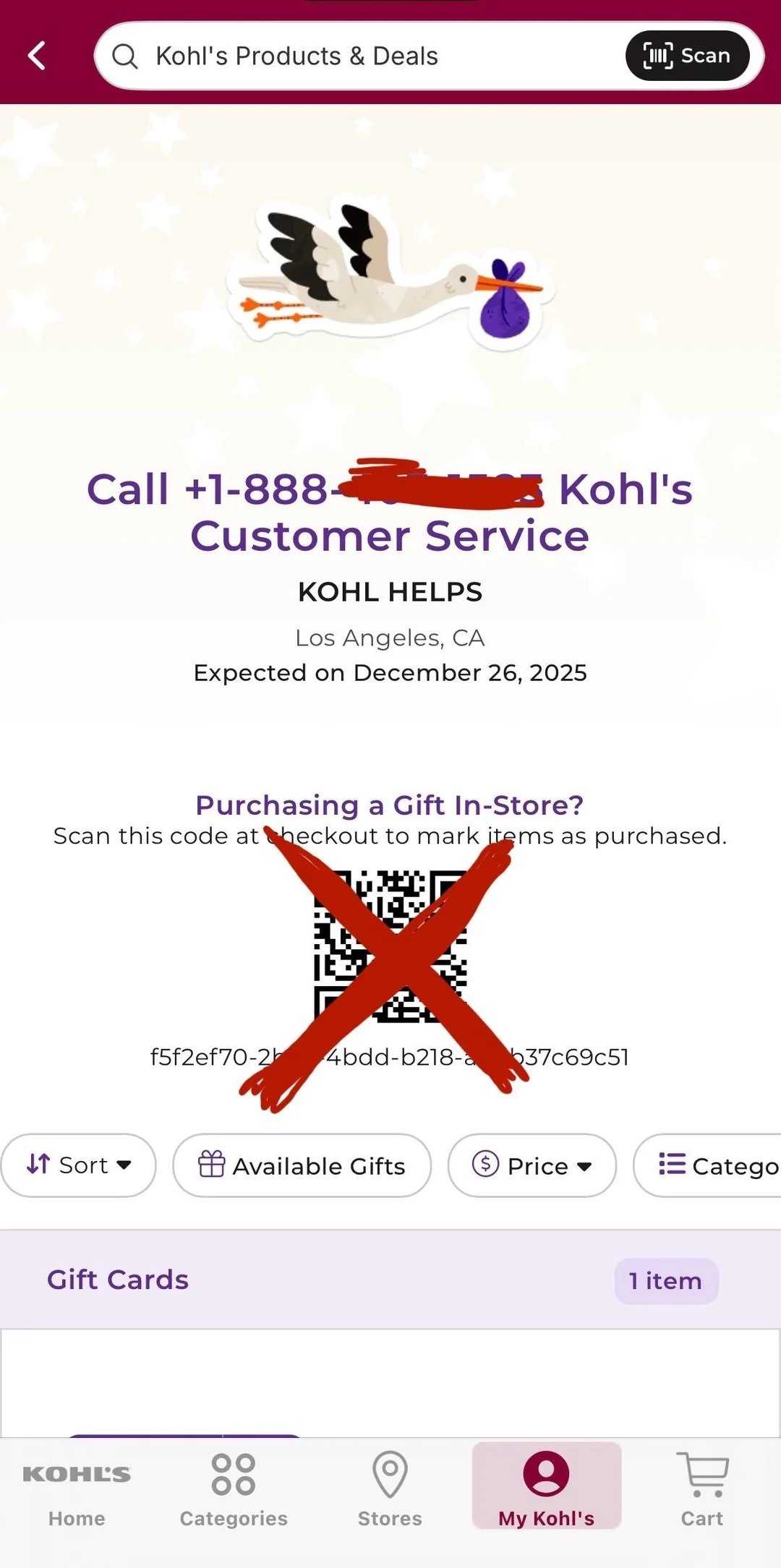 reddit-kohls