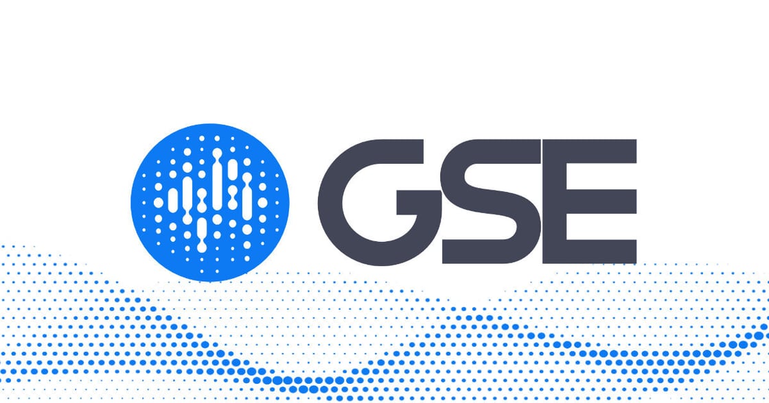 global-signal-exchange