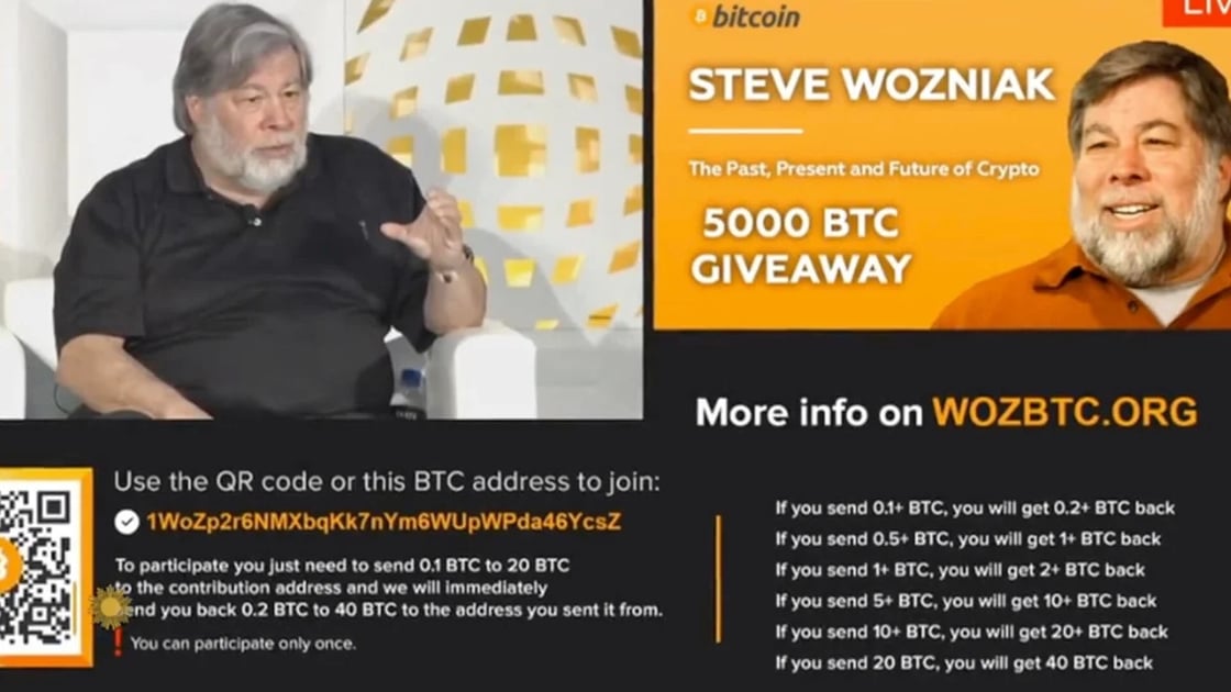 steve-wozniak