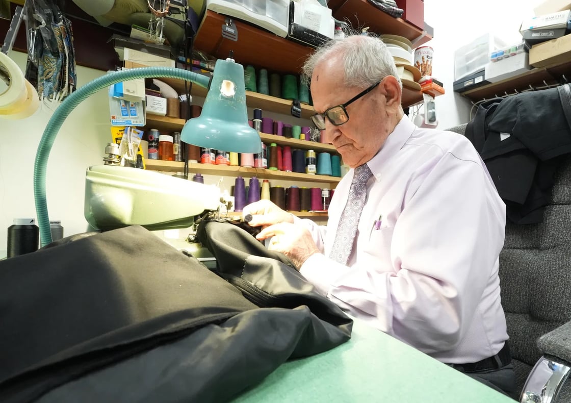 george-the-tailor-scam