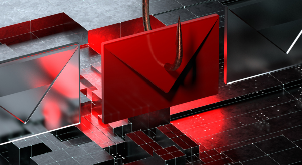 phishing-4