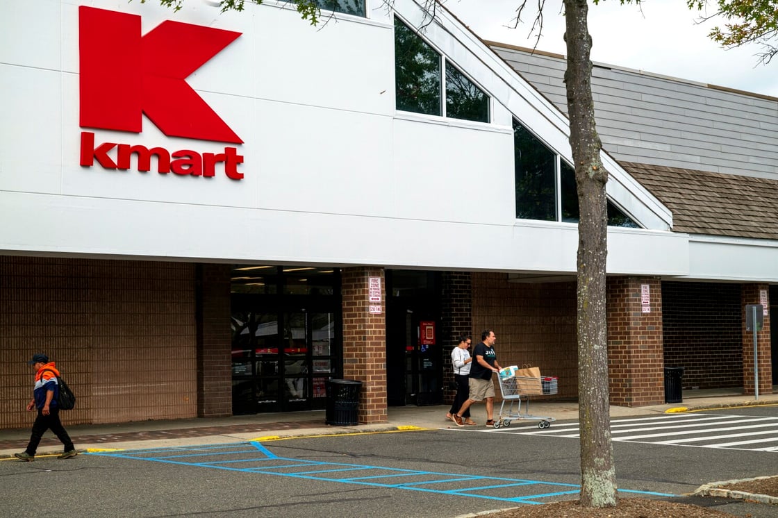 kmart-australia