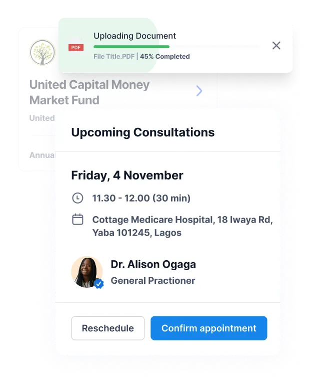 Ecommerce Webflow Template - Poppins