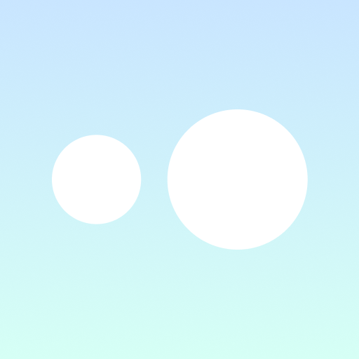 Ecommerce Webflow Template - Poppins