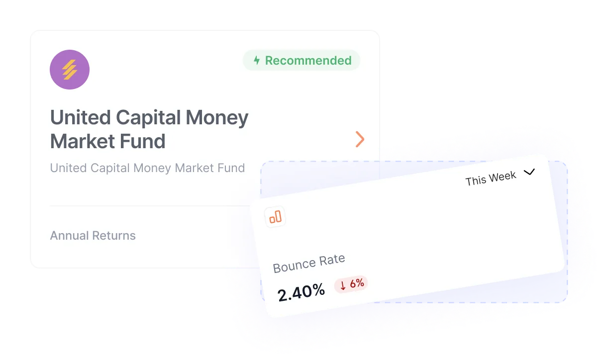 Ecommerce Webflow Template - Poppins