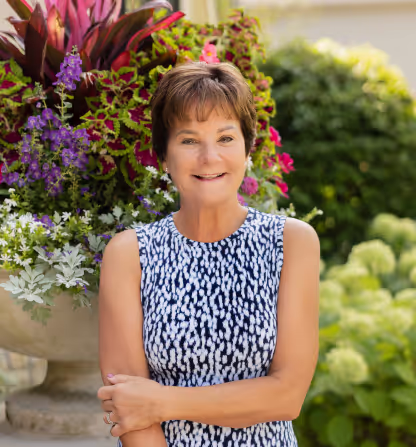 Investment management for individuals and businesses