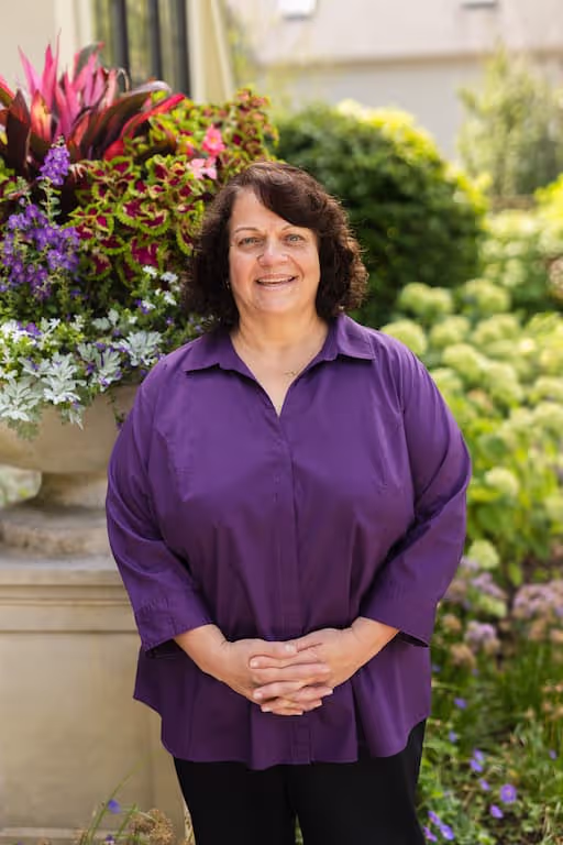 Investment management for individuals and businesses