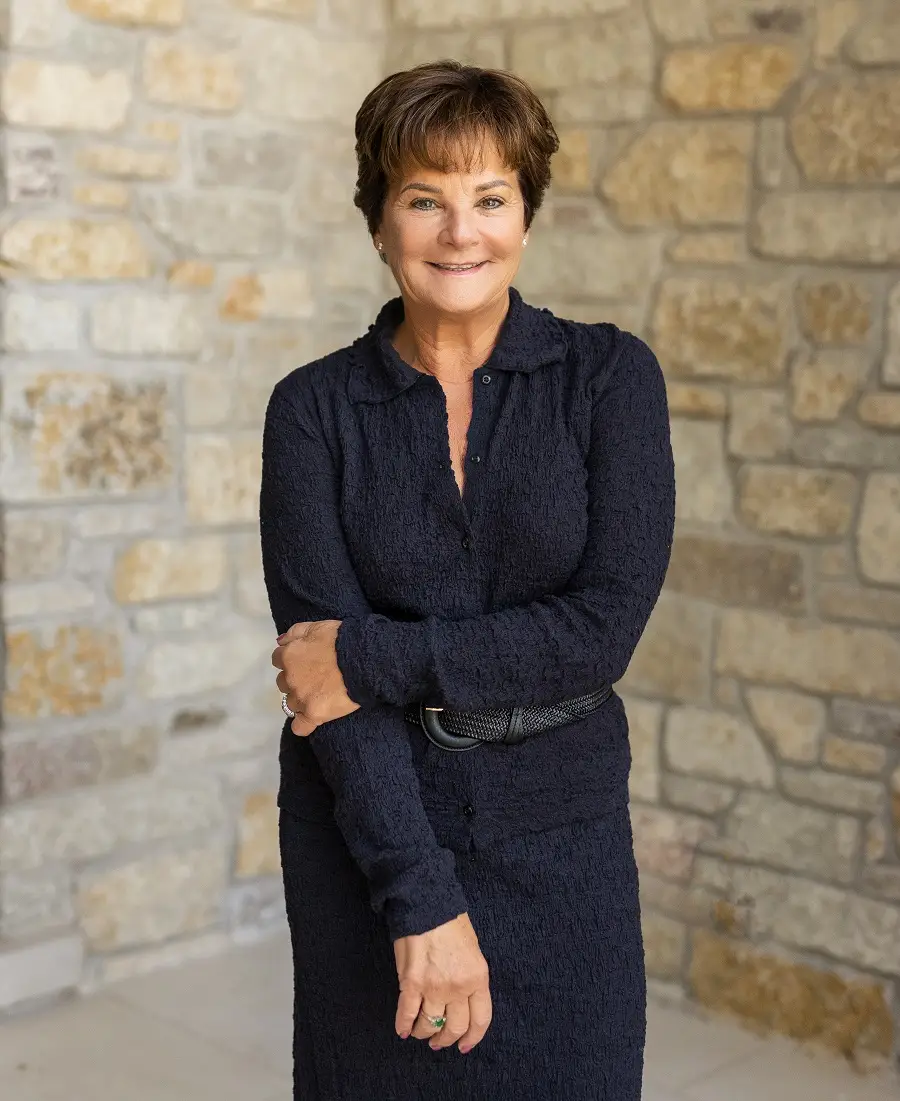 Investment management for individuals and businesses