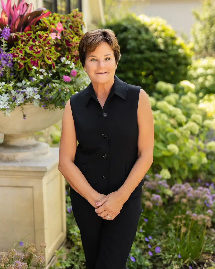 Investment management for individuals and businesses