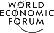 GMO Internet Group
