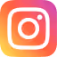 Serdao - Instagram icon