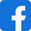 Serdao - Facebook icon