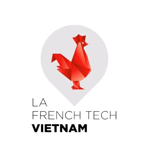frenchtech logo