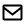 A large group of birds flies across the sky in a V formation.
