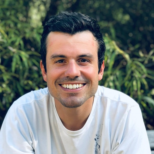 Alejandro Fresneda