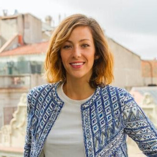 Beatriz Tejerina Sanz
