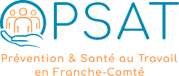 Ospat logo