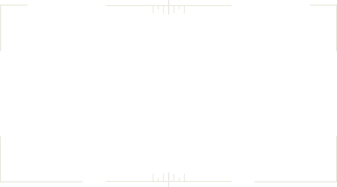 Kraken Kinetics